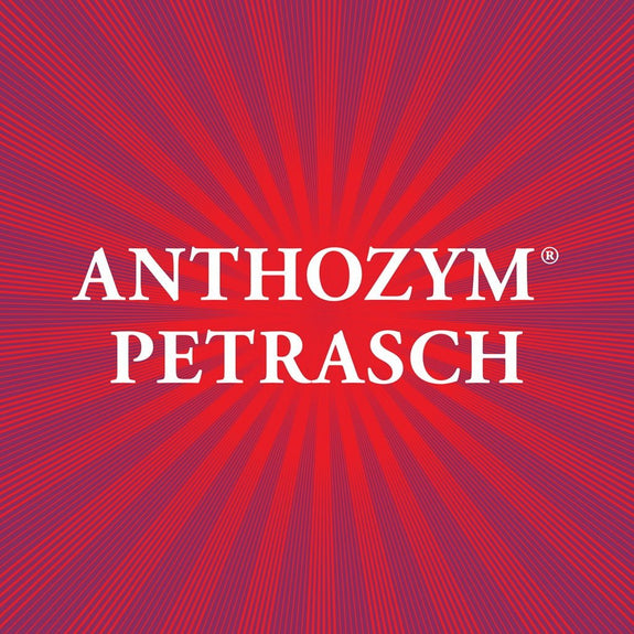 ANTHOZYM PETRASCH 495ml