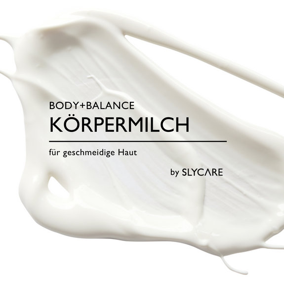 Koerpermilch_Slycare_Infos_Body+Balance